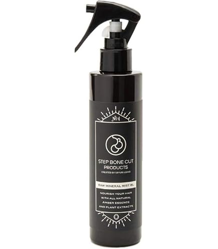 Amazon | 【 化粧水 】 Put on magic ミスト (300ml) | PUT ON MAGIC